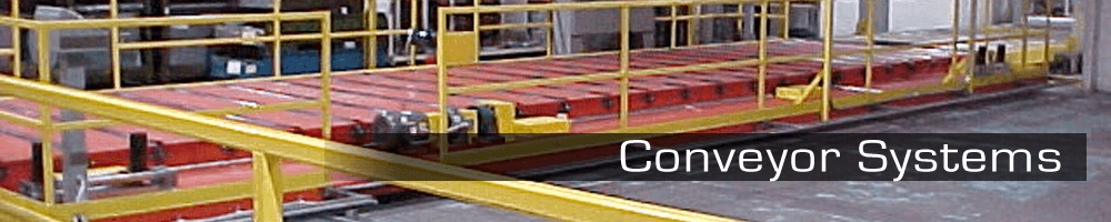 conveyor-systems-header