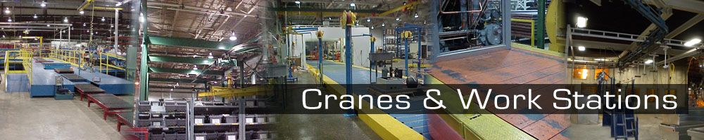 cranes-header